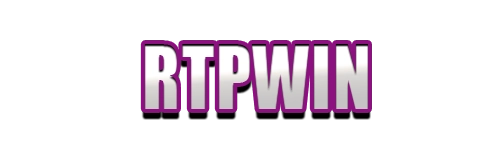RTPWIN